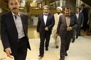 سئوال ۳ نماینده از وزیر کشور درباره عزل و نصب‌ها