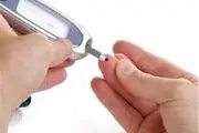 دیابت در شهرها بیش از دو برابر روستاهاست