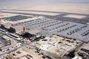 تیراندازی مهاجمان ناشناس به مستشاران آمریکایی در سوریه