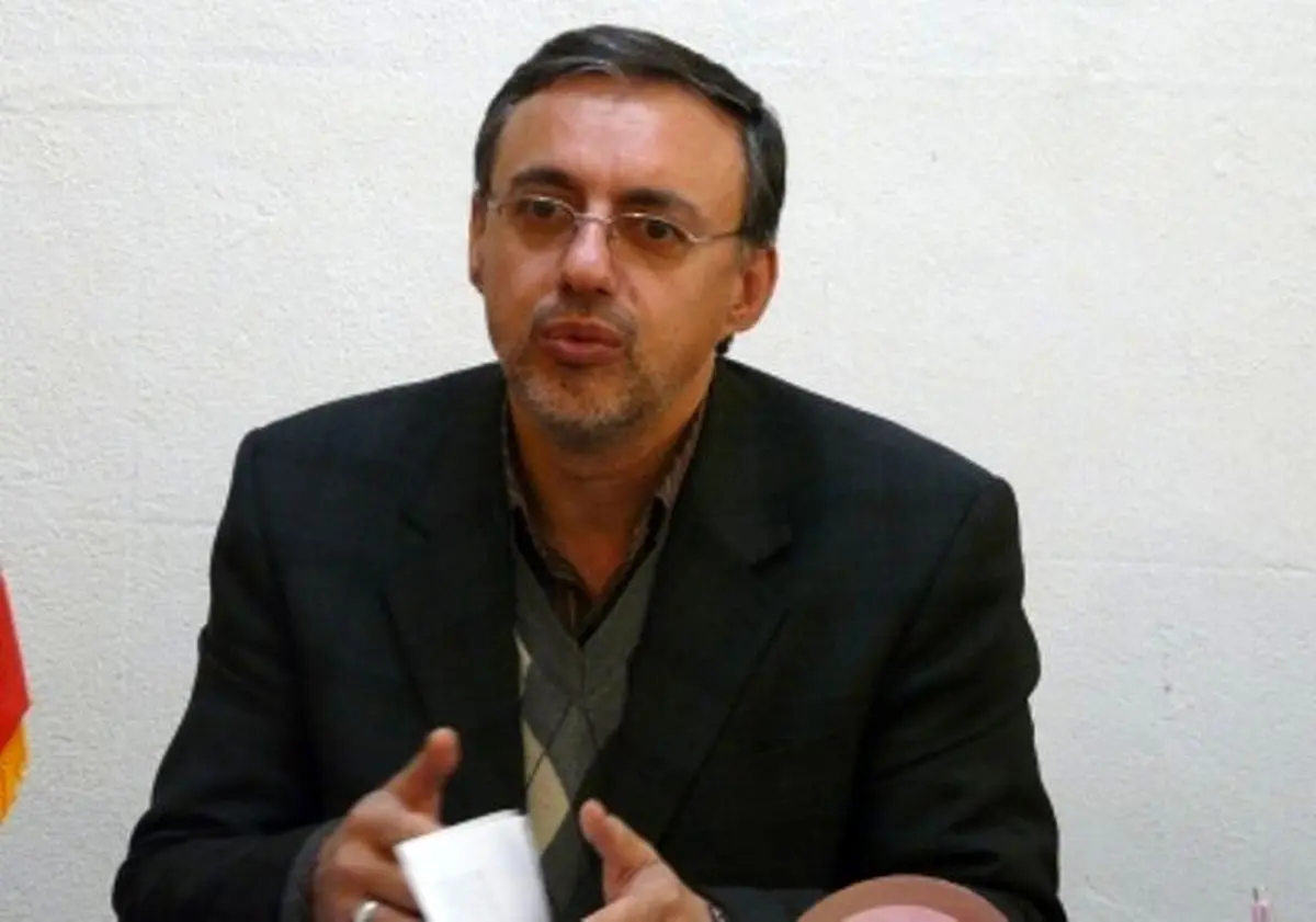 بیانضباطی مالی گسترده در بودجه دولت