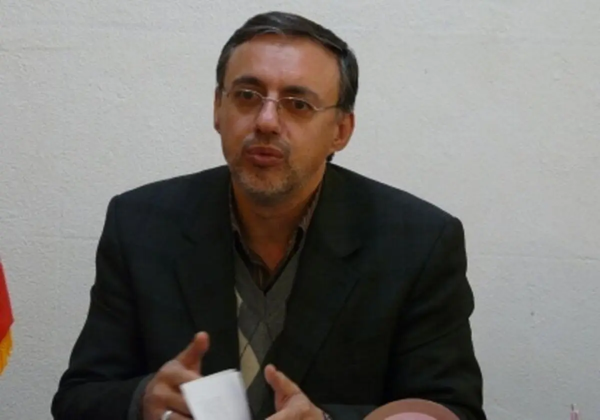 بی‌انضباطی مالی گسترده در بودجه دولت