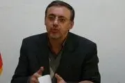 بی‌انضباطی مالی گسترده در بودجه دولت