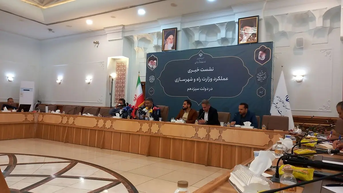 سقف اجاره بهای مسکن در ۳۱ استان کشور ابلاغ شد