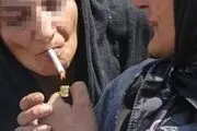آغاز نخستین مرکز درمان و صیانت از زنان معتاد متجاهر 