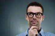 شاه کلید جذب مخاطب را دارید؟