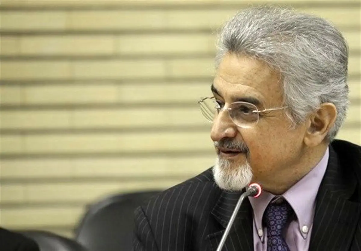 روانپزشکان باید به "در" خانهها بروند