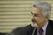  روانپزشکان باید به 