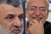 دلایل  ۲ وزیر اقتصادی برای کاهش تعرفه واردات برخی کالاها