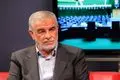 اسنپ‌بک تغییر جدیدی در شرایط کشور ایجاد نمی‌کند