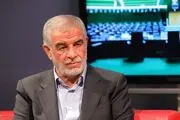 
واکنش به شایعات درخصوص واگذاری زمین به خارجی‌ها
