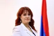 دست رد ارمنستان به پیشنهاد آمریکا
