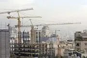 متهم ردیف اول گرانی مسکن