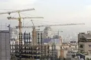 متهم ردیف اول گرانی مسکن
