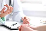 علایم حاملگی خارج از رحم