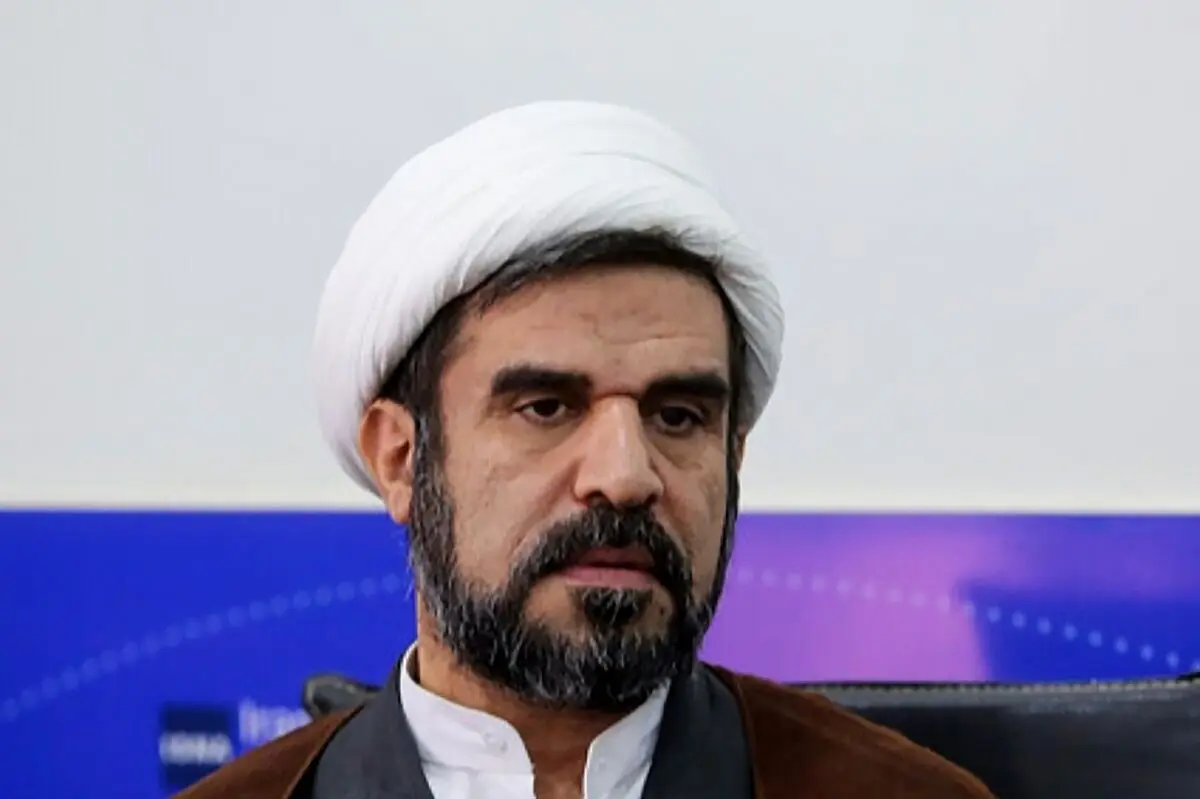 جایگاه مقتدرانه ایران در برابر آمریکا حاصل اقتدار ملی/تحقق شروط ایران، مسیر آینده رابطه با آمریکا را تعیین می‌کند