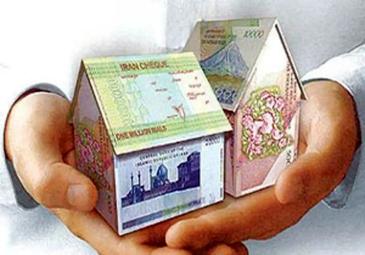 دپوی خانه اجارهنشینان توسط سوداگران