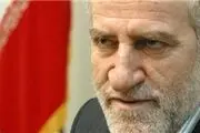 نباید اجازه دهیم غرب، ملت ما را برای تست واکسن کرونا مورد سوء استفاده قرار دهد
