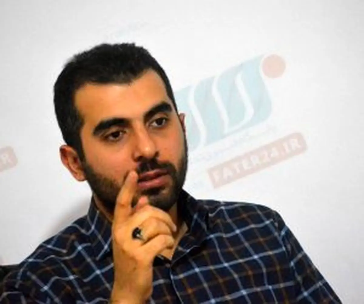 کفن مشکی روایت یک مادر مظلوم است
