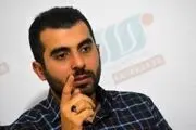 کفن مشکی روایت یک مادر مظلوم است