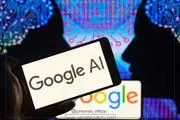 موتور جستجوی مجهز به هوش مصنوعی گوگل پولی می‌شود
