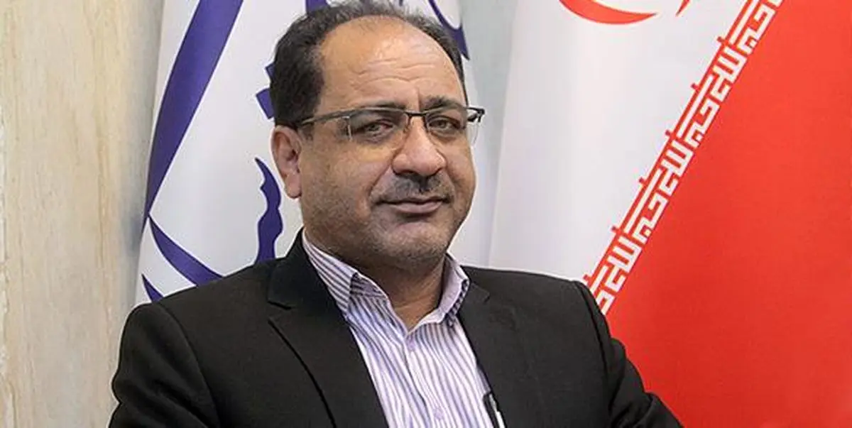 واردات خودروی کارکرده نیازمند مقابله با مافیای خودرو است