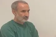 ارزیابی ادعای بازیگردان پرونده نوری