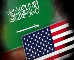 ذوق زدگی سعودی ها از سفر احتمالی ترامپ به عربستان/ ایران محور مذاکرات