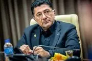 اگر توافق شود، بازار مسکن به کدام سمت می‌رود؟