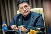 اگر توافق شود، بازار مسکن به کدام سمت می‌رود؟