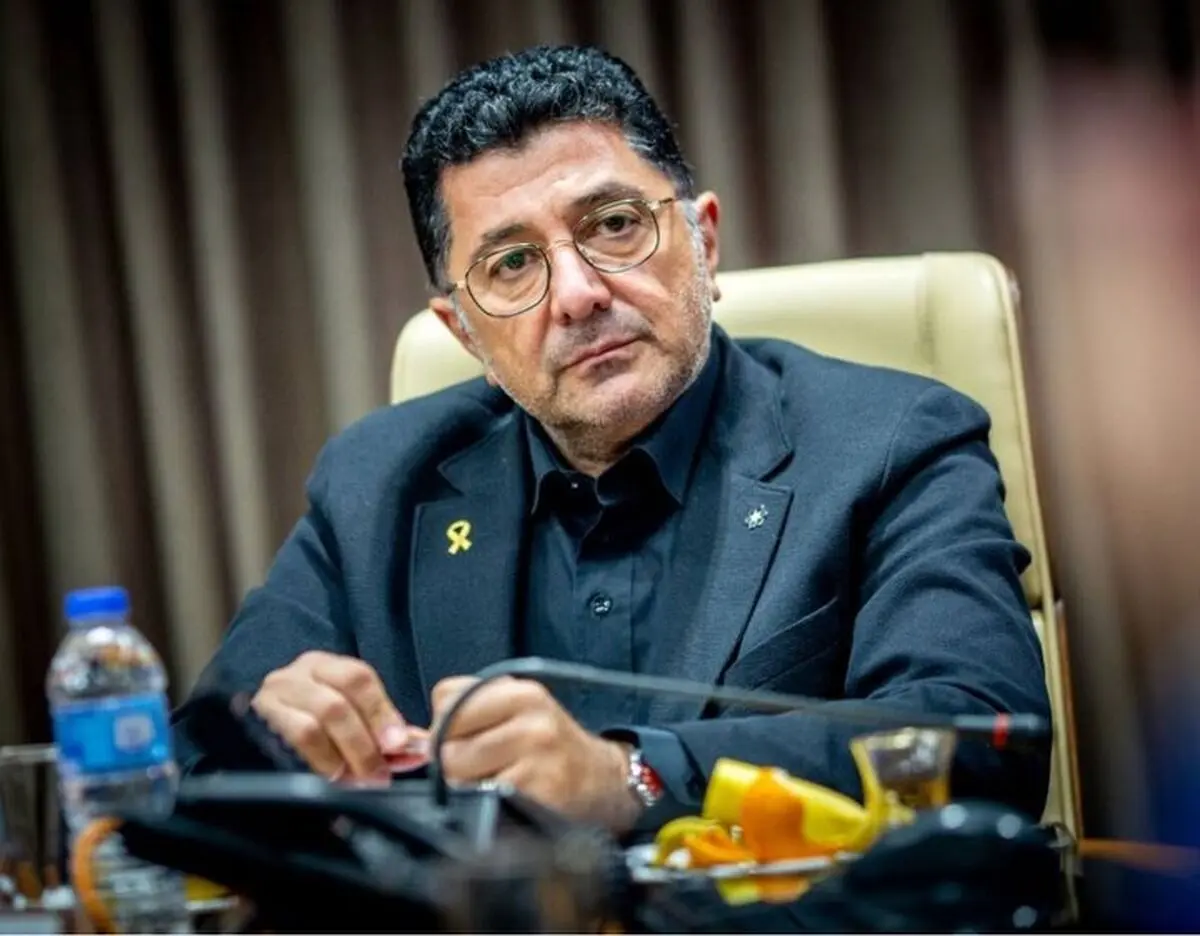 اگر توافق شود، بازار مسکن به کدام سمت می‌رود؟