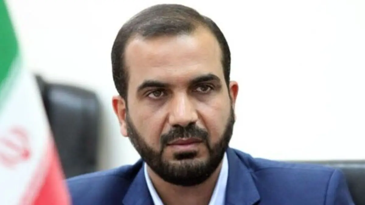 واردات خودرو نباید در اختیار خودروسازان قرار گیرد