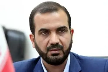 ملت ایران صلح طلب اما جنگ بلد است/از این پس باید از ابرقدرتی به نام ایران اسلامی سخن گفت