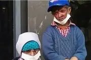 داستان هزار و یک زخم بر پیکر خواهر و برادر سیستانی