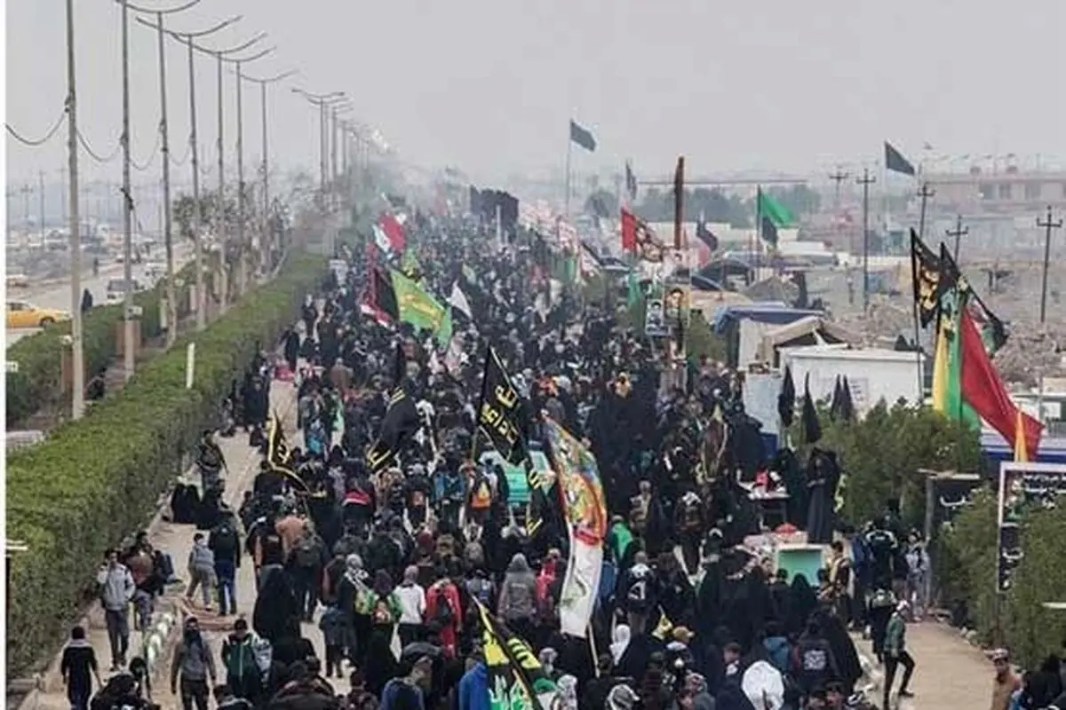 بیش از ۱۷۰ هزار نفر در سامانه سماح نام نویسی کردند
