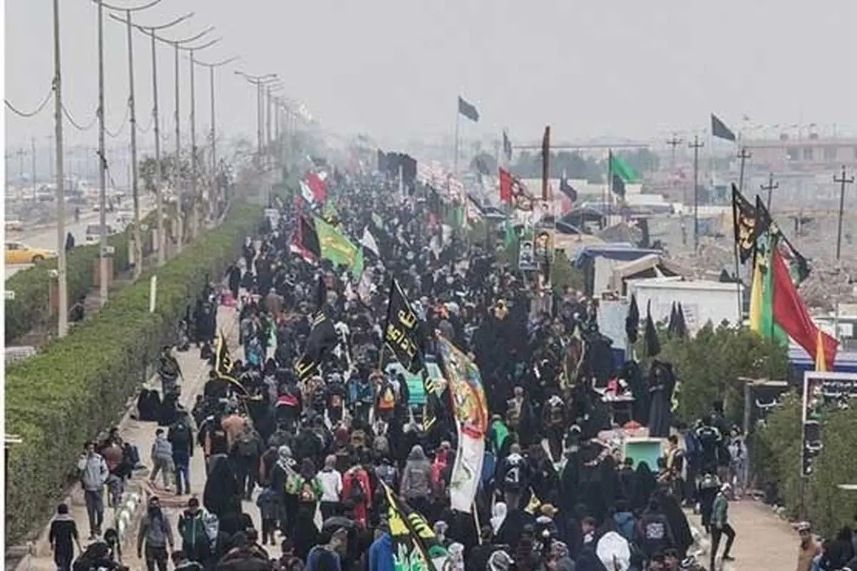بیش از ۱۷۰ هزار نفر در سامانه سماح نام نویسی کردند