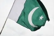 
قطعنامه مجلس سنای پاکستان در مخالفت با معامله قرن
