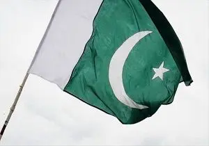 
قطعنامه مجلس سنای پاکستان در مخالفت با معامله قرن
