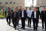 آخرین اخبار از تجهیز لیگ به سیستم VAR