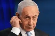 مصاحبه انتخاباتی نتانیاهو خشم کاربران خارجی را برانگیخت