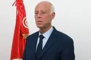 اتفاق عجیب در انتخابات تونس؛ کاندیدای زندانی!