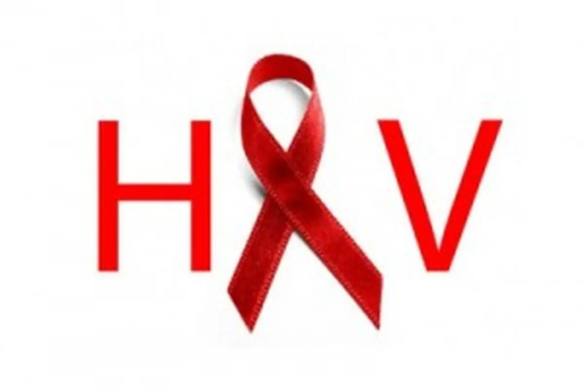 
نشانه‌های اولیه بیماری HIV که هر زنی باید بداند
