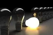 برق بیش از هزار مشترک پرمصرف پایتخت قطع شد
