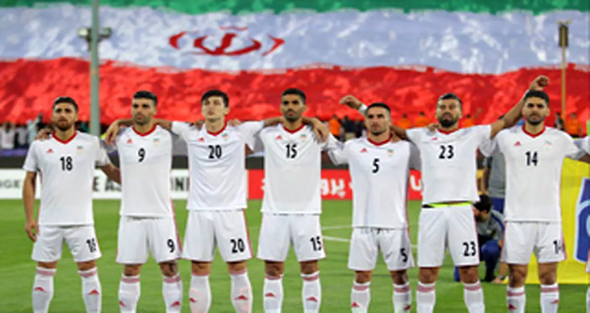 ستاره های بارسلونا و پاری سن ژرمن در آستانه سفر به ایران!
