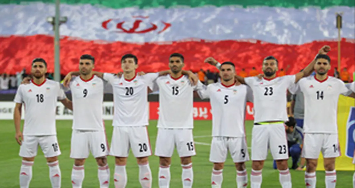 ستاره های بارسلونا و پاری سن ژرمن در آستانه سفر به ایران!
