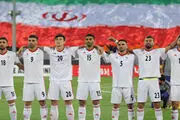 ستاره های بارسلونا و پاری سن ژرمن در آستانه سفر به ایران!
