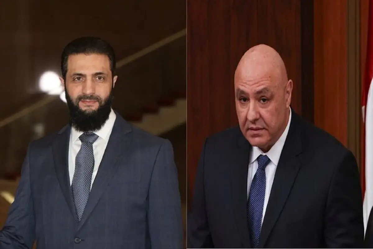 ۲ رئیس‌جمهور عربی در معرض تهدید جانی هستند