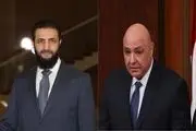 ۲ رئیس‌جمهور عربی در معرض تهدید جانی هستند
