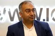 امنیت خلیج فارس با مداخلات نظامیان خارجی شکننده می‌شود
