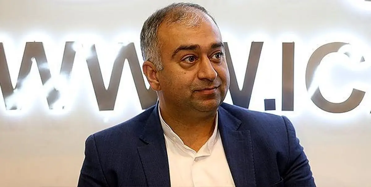 امنیت خلیج فارس با مداخلات نظامیان خارجی شکننده می‌شود