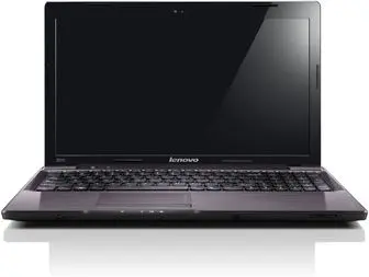 قیمت انواع مدل های لپ تاپ لنوو در 6 خرداد 99 + جدول